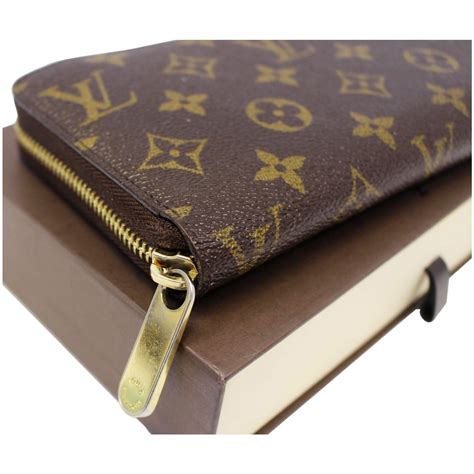 louis vuitton wallet us